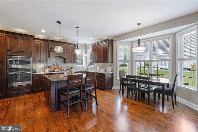 $750,000 | 88 Overlook Circle, Garnet Valley, PA 19060