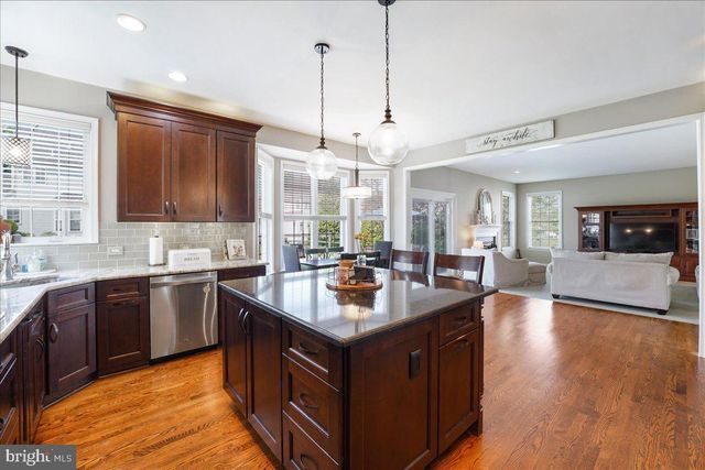 $750,000 | 88 Overlook Circle, Garnet Valley, PA 19060