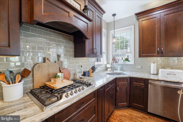 $750,000 | 88 Overlook Circle, Garnet Valley, PA 19060