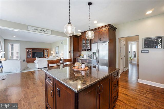 $750,000 | 88 Overlook Circle, Garnet Valley, PA 19060