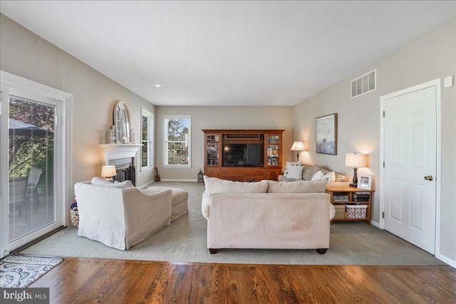 $750,000 | 88 Overlook Circle, Garnet Valley, PA 19060