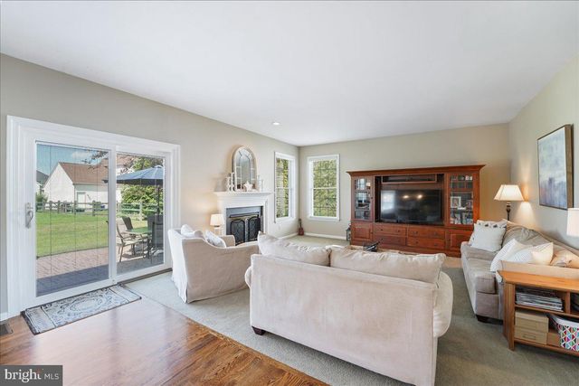 $750,000 | 88 Overlook Circle, Garnet Valley, PA 19060