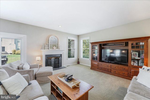 $750,000 | 88 Overlook Circle, Garnet Valley, PA 19060