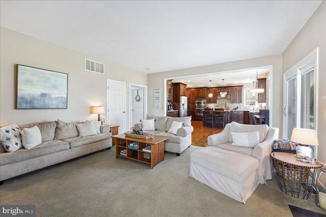 $750,000 | 88 Overlook Circle, Garnet Valley, PA 19060