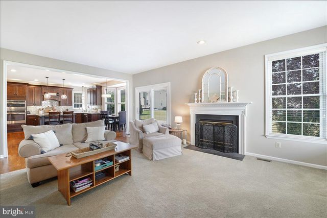 $750,000 | 88 Overlook Circle, Garnet Valley, PA 19060