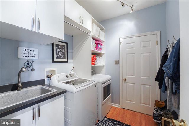 $750,000 | 88 Overlook Circle, Garnet Valley, PA 19060