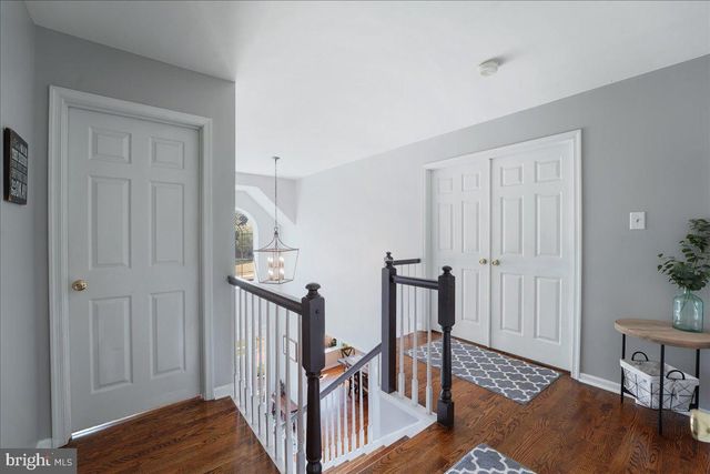 $750,000 | 88 Overlook Circle, Garnet Valley, PA 19060