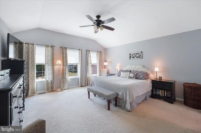 $750,000 | 88 Overlook Circle, Garnet Valley, PA 19060