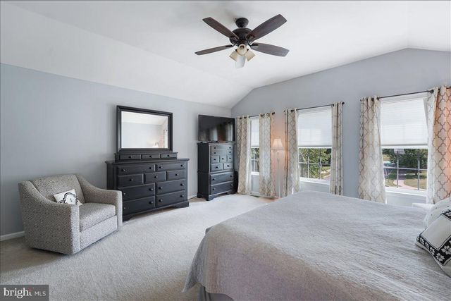 $750,000 | 88 Overlook Circle, Garnet Valley, PA 19060