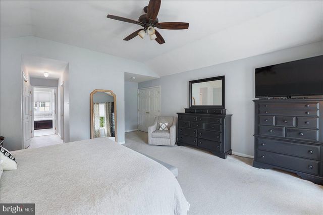 $750,000 | 88 Overlook Circle, Garnet Valley, PA 19060