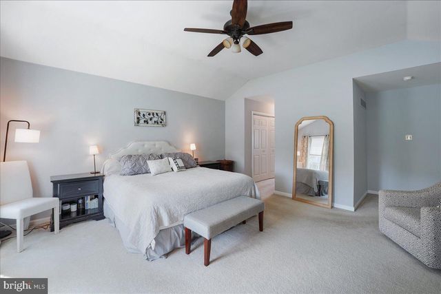 $750,000 | 88 Overlook Circle, Garnet Valley, PA 19060