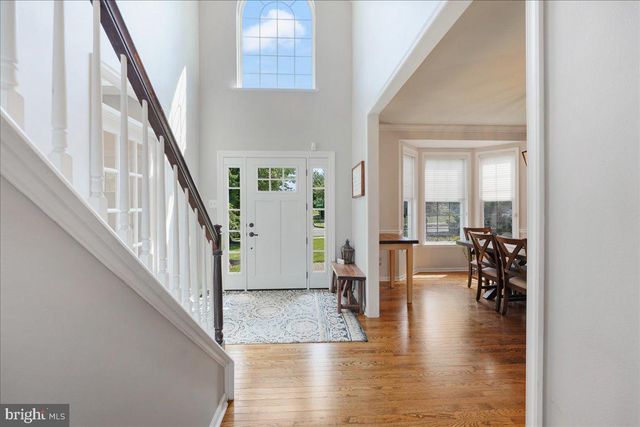 $750,000 | 88 Overlook Circle, Garnet Valley, PA 19060