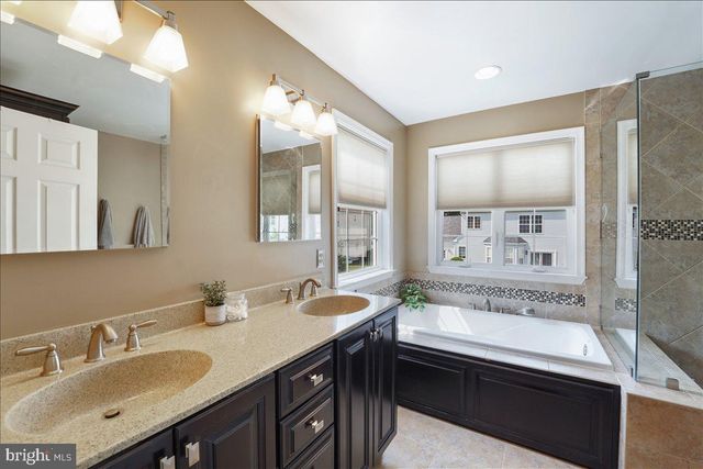 $750,000 | 88 Overlook Circle, Garnet Valley, PA 19060