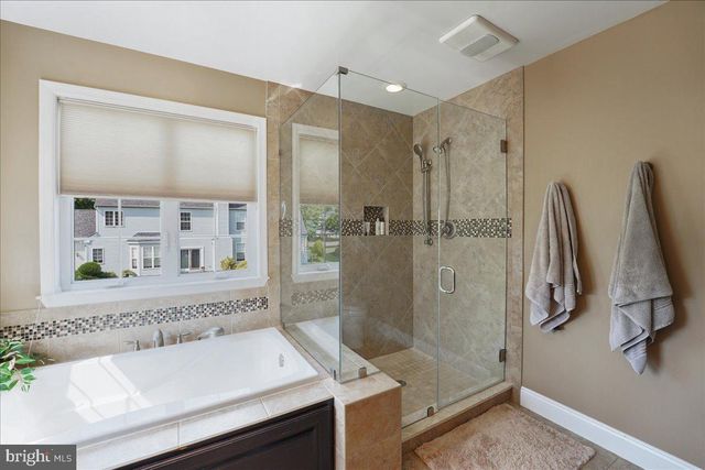 $750,000 | 88 Overlook Circle, Garnet Valley, PA 19060