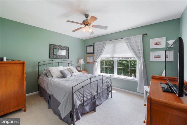 $750,000 | 88 Overlook Circle, Garnet Valley, PA 19060