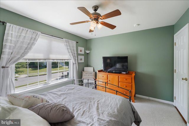 $750,000 | 88 Overlook Circle, Garnet Valley, PA 19060