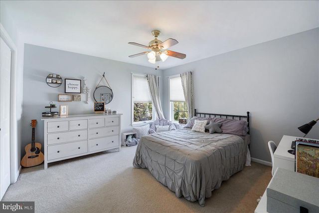 $750,000 | 88 Overlook Circle, Garnet Valley, PA 19060