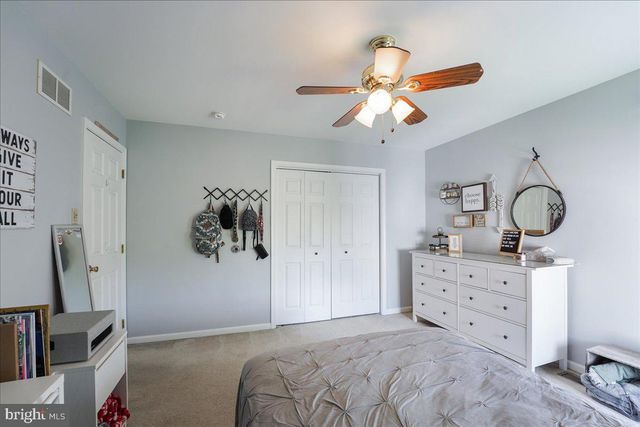 $750,000 | 88 Overlook Circle, Garnet Valley, PA 19060