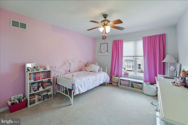 $750,000 | 88 Overlook Circle, Garnet Valley, PA 19060