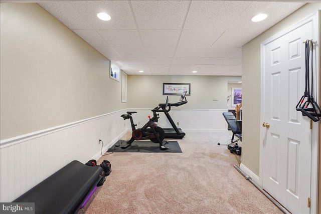 $750,000 | 88 Overlook Circle, Garnet Valley, PA 19060