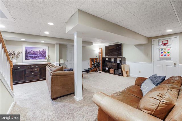 $750,000 | 88 Overlook Circle, Garnet Valley, PA 19060