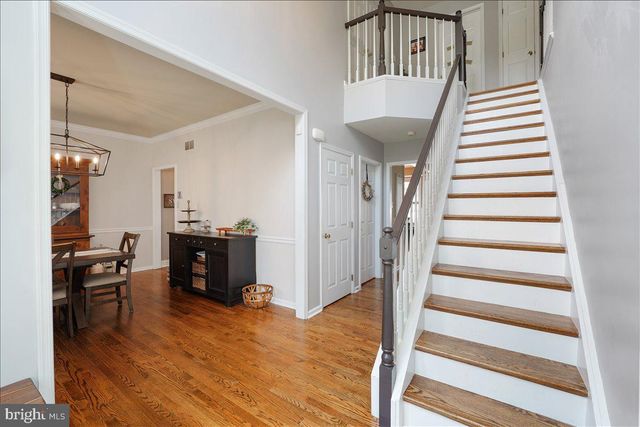 $750,000 | 88 Overlook Circle, Garnet Valley, PA 19060