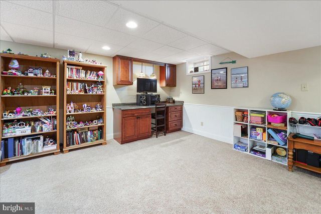 $750,000 | 88 Overlook Circle, Garnet Valley, PA 19060