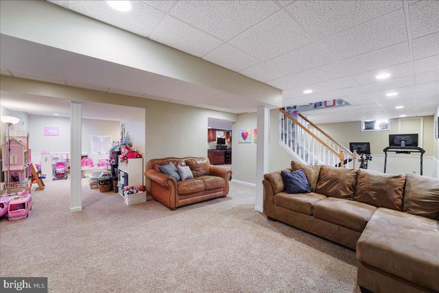 $750,000 | 88 Overlook Circle, Garnet Valley, PA 19060