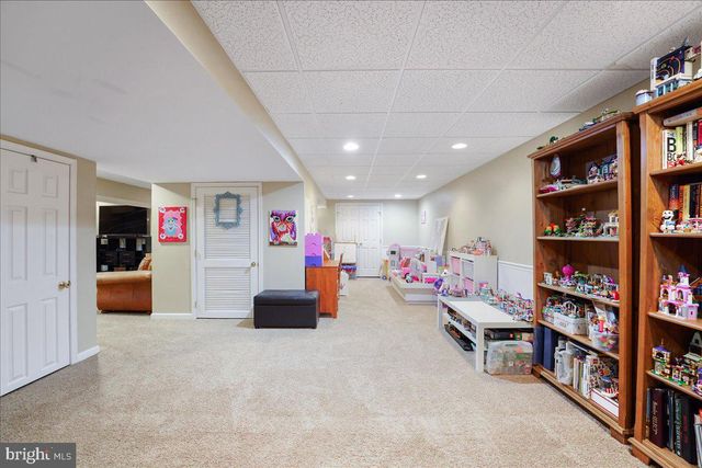 $750,000 | 88 Overlook Circle, Garnet Valley, PA 19060