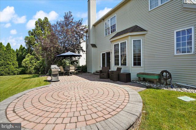 $750,000 | 88 Overlook Circle, Garnet Valley, PA 19060