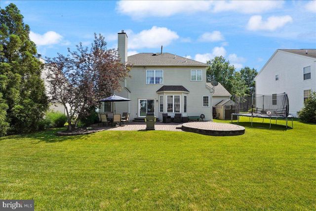 $750,000 | 88 Overlook Circle, Garnet Valley, PA 19060