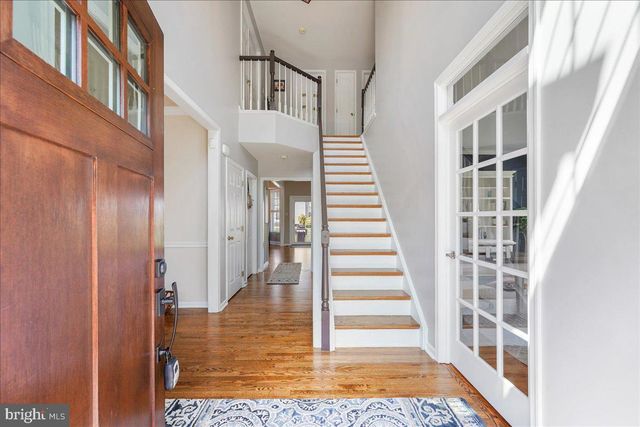 $750,000 | 88 Overlook Circle, Garnet Valley, PA 19060