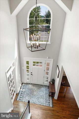 $750,000 | 88 Overlook Circle, Garnet Valley, PA 19060