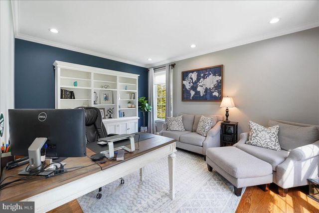 $750,000 | 88 Overlook Circle, Garnet Valley, PA 19060