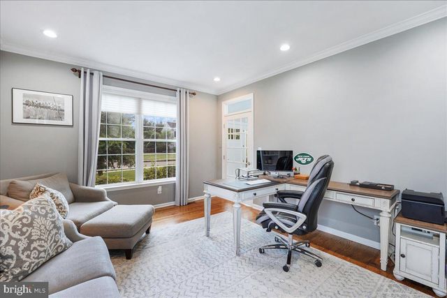 $750,000 | 88 Overlook Circle, Garnet Valley, PA 19060