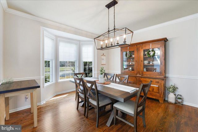 $750,000 | 88 Overlook Circle, Garnet Valley, PA 19060