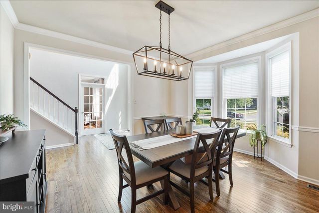 $750,000 | 88 Overlook Circle, Garnet Valley, PA 19060