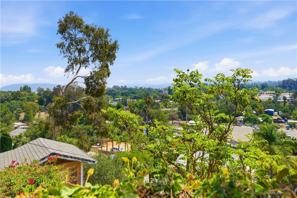 717 Porter Street Fallbrook, CA 92028 - Photo 14 of 55