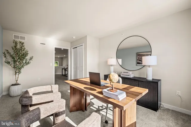 $446,800 | 551 Arrowgrass Lane, New Castle, DE 19720