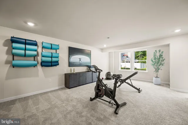 $446,800 | 551 Arrowgrass Lane, New Castle, DE 19720