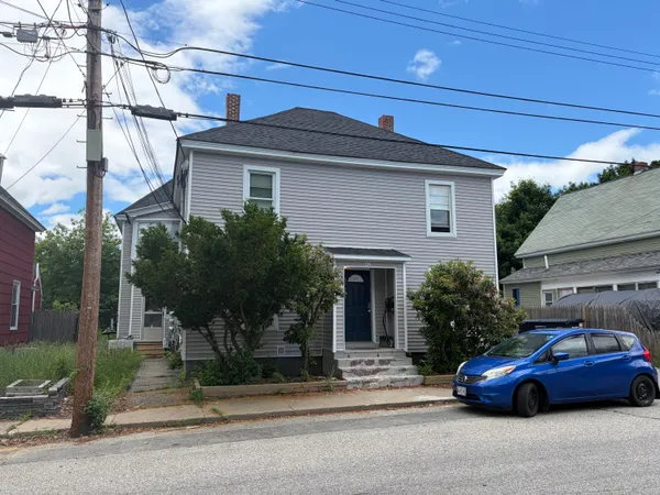 $675,000 | 42 Spruce Street, Sanford, ME 04073