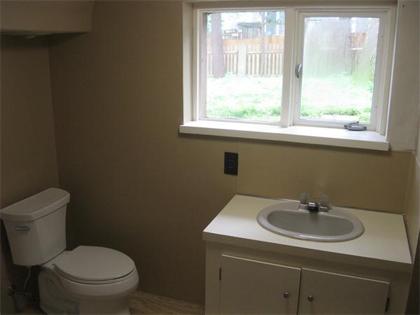 11 Arrow Road Norton, MA 02766 - Photo 11 of 20 Gallery Image 11