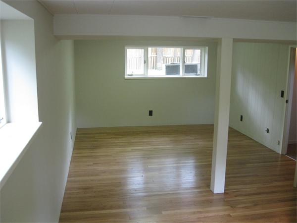 11 Arrow Road Norton, MA 02766 - Photo 14 of 20 Gallery Image 14
