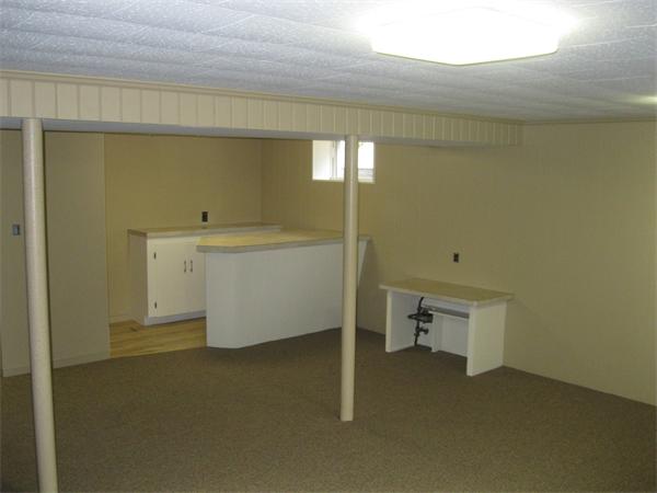 11 Arrow Road Norton, MA 02766 - Photo 15 of 20 Gallery Image 15