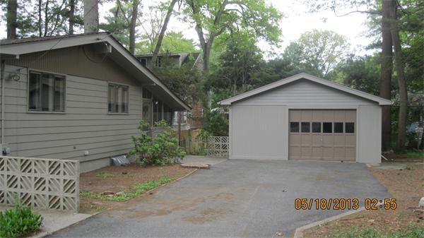 11 Arrow Road Norton, MA 02766 - Photo 18 of 20 Gallery Image 18