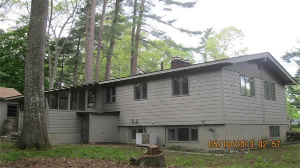 11 Arrow Road Norton, MA 02766 - Photo 2 of 20 Gallery Image 2