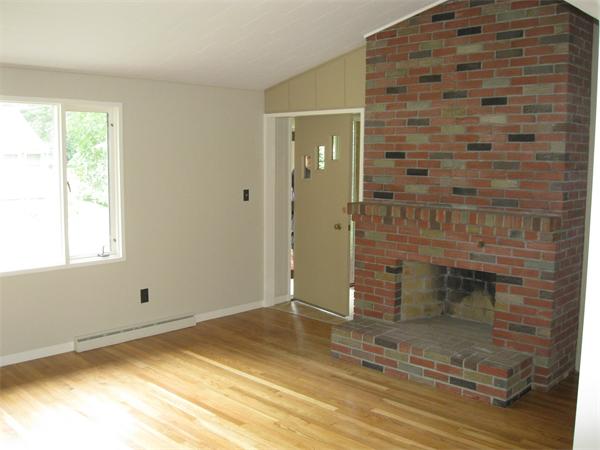 11 Arrow Road Norton, MA 02766 - Photo 3 of 20 Gallery Image 3