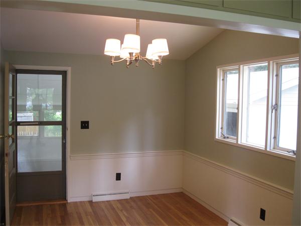 11 Arrow Road Norton, MA 02766 - Photo 4 of 20 Gallery Image 4