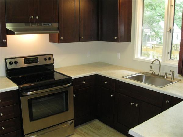 11 Arrow Road Norton, MA 02766 - Photo 5 of 20 Gallery Image 5