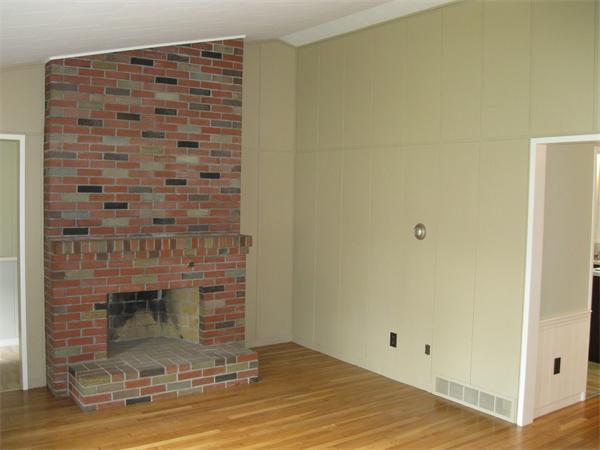 11 Arrow Road Norton, MA 02766 - Photo 9 of 20 Gallery Image 9